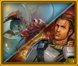 The Twin Torpedoes.png