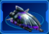 Encratos-III icon.png