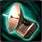 ECM Booster icon.png