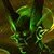 Leo icon.jpg