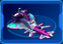 Aggressive Warlord-IIIb icon.png