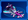 Aggressive Warlord-IIIb icon.png