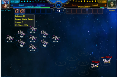 Battleofmorkleb7.png