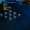 Combat Mechanics
