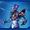 Maletiz