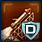 Missile D icon.gif