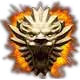 Raptors.png