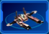 Space Hunter-II icon.png