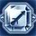 Missile Diamond-III.png