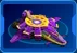 Zefram-MK42 VI icon.png