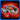 Dreaded Deimos.png