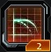 Range Extension icon.png