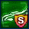 Battleship S icon.gif