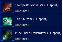 Blueprints.jpg