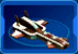 Bombardier-II icon.gif