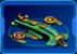 Fleetfoot icon.png