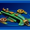 Fleetfoot