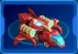 GFS-Vengeance VIII icon.png