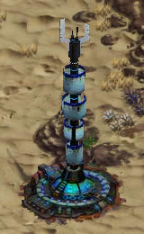 Metal collector.PNG