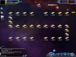 Virgov04.PNG