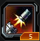 Ballistics Malice icon.png