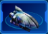 Encratos-I icon.png