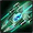 Flamer