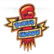 07.png