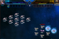 BattleofDarkPlanetNibiru2.png