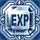 EXP Diamond-V.png
