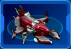 GForce's Dreadnaught-VIII icon.png