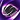 Purple Negator Chip.jpg