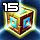 TreasureBox15.png