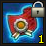 Champions-Pass.png