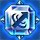Malice Sapphire-IV.png