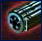Tenho Dimensional Bomb icon.png