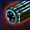 Tenho Dimensional Bomb