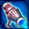 Energy Shield Booster icon.png