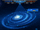 S14. Cancer