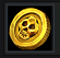 Corsair's Gold Large.png