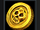Corsairs' Gold