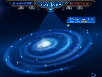 S04 Canis Major.png