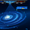 S04. Canis Major