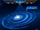 S04. Canis Major