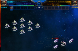 BattleofDarkPlanetNibiru3.png