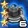 Divine Life Boat-VI icon.jpg