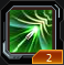 Penetration Resistance icon.png