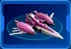 Erotes-I icon.png