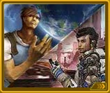 Hand of Lelantos.png