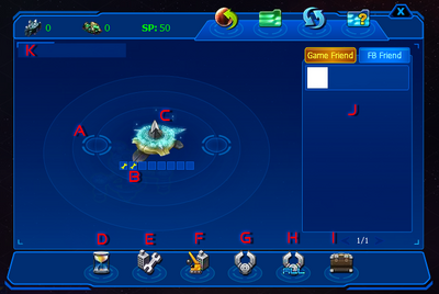Celestial Base.png